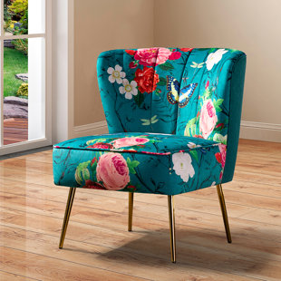 Wayfair sales contemporary chairs
